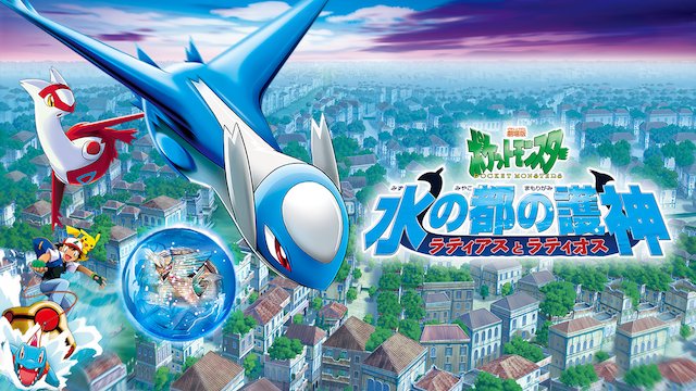 155 憧れの舞台！水の都ヴェネチアへ！ イタリア(8) | にしきよWORLD.com